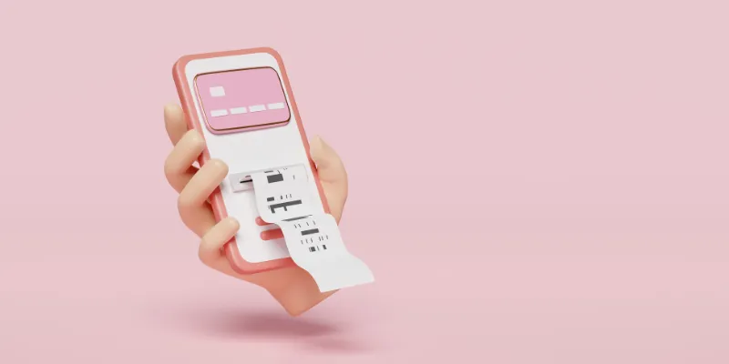Điều cần đáp ứng trước khi tiến hành rút tiền SODO
