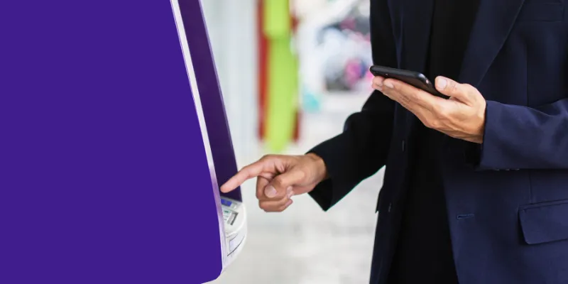 FAQ - Giải đáp vướng mắc khi rút tiền SODO