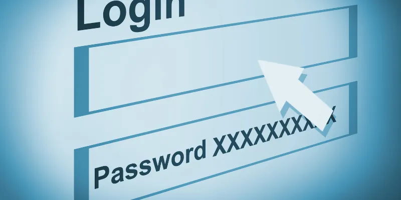FAQ về việc đăng ký SODO