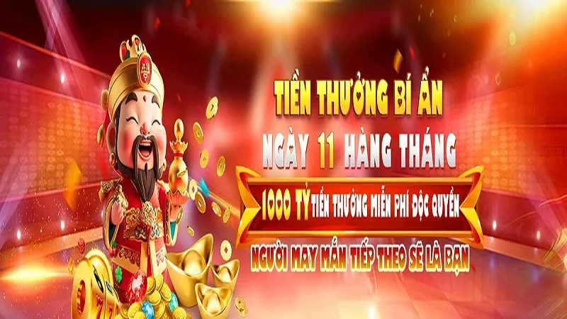 Giới thiệu SODO - Kho trò chơi đồ sộ