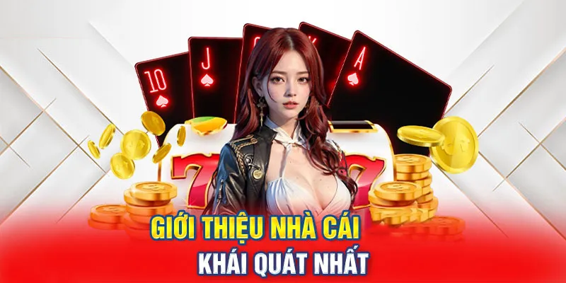 Giới thiệu sân chơi đẳng cấp SODO