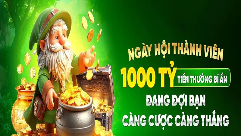 Mục tiêu phát triển của SODO