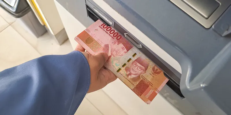 Rút Tiền SODO - Quy Trình Chuẩn Cho Người Chơi Mới