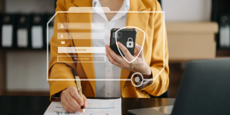 Tầm nhìn và định hướng tương lai của CEO Lưu Ly
