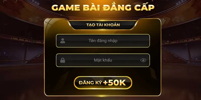 Tổng quan về khuyến mãi SODO