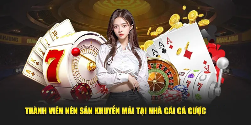 Ưu điểm khi tham gia khuyến mãi SODO