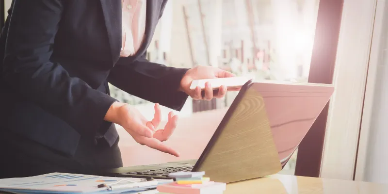 Vai trò của CEO Lưu Ly trong sự phát triển của SODO