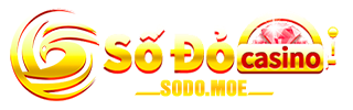 sodomoe